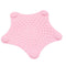 1 pcs Bath sink strainer Drain Hair Catcher Bath Stopper Plug Sink Strainer Filter Shower sink strainer plug Kitchen Accessories