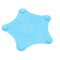 1 pcs Bath sink strainer Drain Hair Catcher Bath Stopper Plug Sink Strainer Filter Shower sink strainer plug Kitchen Accessories