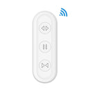 Remote Control Blind Shutter Tuya Smart Life EU WiFi Curtain Touch Switch Voice Control by Google Home Alexa echo App Timer