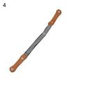 15 Styles Child Buckle-Free Elastic Belt No Buckle Stretch Belt for Kids Toddlers Adjustable Boys and Girls Belts