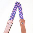 15 Styles Child Buckle-Free Elastic Belt No Buckle Stretch Belt for Kids Toddlers Adjustable Boys and Girls Belts