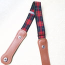 15 Styles Child Buckle-Free Elastic Belt No Buckle Stretch Belt for Kids Toddlers Adjustable Boys and Girls Belts