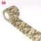 4.5m Hunt Disguise Elastoplast Camouflage Elastic Wrap Tape Self Adhesive Sports Protector Ankle Knee Finger Arm Bandage