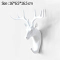 Hook Home Hook Decorative Hook Gold Animal Hooks Keys Holder Wall Home Wall Hook Multifunction Hanging Hook Holder Wall Hook