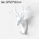 Hook Home Hook Decorative Hook Gold Animal Hooks Keys Holder Wall Home Wall Hook Multifunction Hanging Hook Holder Wall Hook