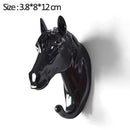 Hook Home Hook Decorative Hook Gold Animal Hooks Keys Holder Wall Home Wall Hook Multifunction Hanging Hook Holder Wall Hook