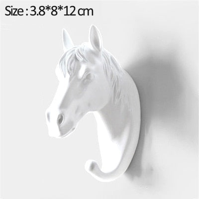 Hook Home Hook Decorative Hook Gold Animal Hooks Keys Holder Wall Home Wall Hook Multifunction Hanging Hook Holder Wall Hook