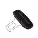 Car Seat Belt Clip Extender Safety Seatbelt Lock Buckle Plug Thick Insert Socket Extender Safety Buckle