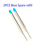 High Quality defence personal Tactical Pen Self Defense Pen Tool Multipurpose Aviation Aluminum Anti-skid Portable