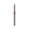 1pc Tungsten Carbide Nail Drill Bit Cutter For Manicure Machine Carbide Electric Nail Drill Milling Cutter For Nail Accessories