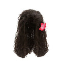 2020 Girls Moana Cosplay Costume for Kids Vaiana Princess Dress Clothes for Halloween Costumes for girls baby Girl party dresses