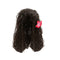 2020 Girls Moana Cosplay Costume for Kids Vaiana Princess Dress Clothes for Halloween Costumes for girls baby Girl party dresses