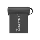 Usb flash drive 64GB 32GB 16GB 8GB 4GB mini pen drive USB 2.0 Custom logo pendrive portable memory stick free shipping