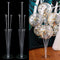 7 Tubes Balloons Stand