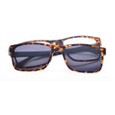 Eyeglasses Brand designer Polarized Magnet Clip glasses frame men women Myopia Prescription Glasses Optical sunglasses Eyewear