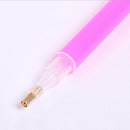 Butterfly Pattern 3D Diy Diamond Painting Cross Ctitch Kits Diamond art crystal Mosaic Embroidery Painting New Year Gift