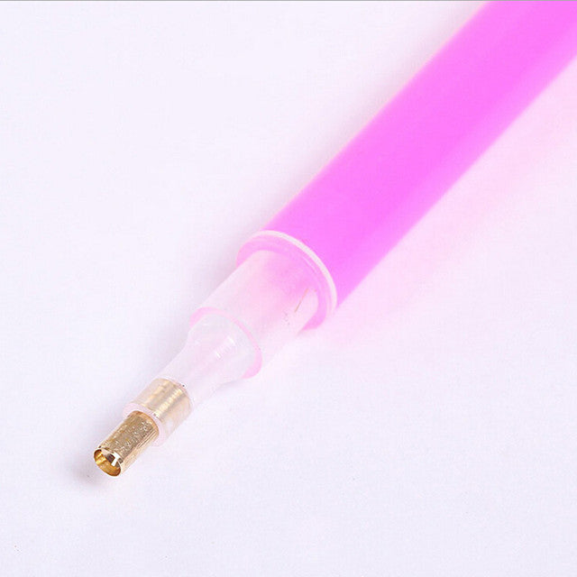 Butterfly Pattern 3D Diy Diamond Painting Cross Ctitch Kits Diamond art crystal Mosaic Embroidery Painting New Year Gift