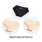 3Pcs/Set Seamless Panties Set Underwear Women's Lingerie Soft SILK Female Fashion Panty Sexy Lady Intimates Low Rise Briefs Set