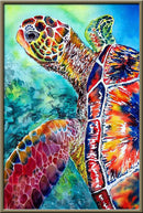 5D Diamond Painting Animals Horse Diamond Mosaic Tiger Lion DIY Full Round Diamond Embroidery Cross Stitch  Rhinestone Art