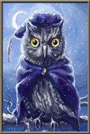 5D Diamond Painting Animals Horse Diamond Mosaic Tiger Lion DIY Full Round Diamond Embroidery Cross Stitch  Rhinestone Art