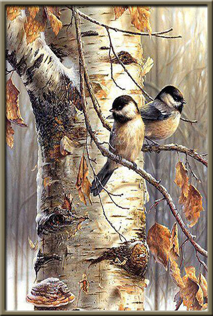 5D Diamond Painting Animals Horse Diamond Mosaic Tiger Lion DIY Full Round Diamond Embroidery Cross Stitch  Rhinestone Art