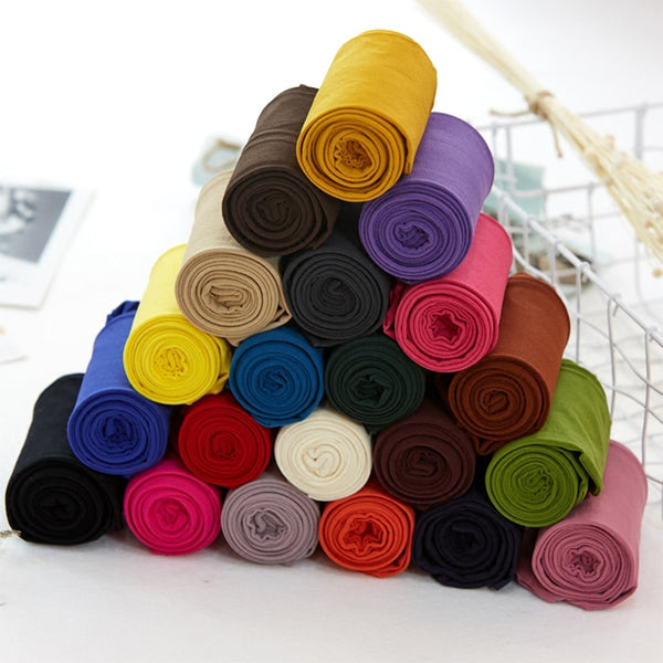 80D Woman Tights Plus Size Color Anti-hook Tear Resistant Super Elastic Large Sizes Pantyhose Sexy Female Spring Autumn Winter