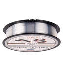 High Quality100M Nylon Fishing Line Super Strong Japan Monofilament Fishing Line Bass Carp Fish Fishing Accessories