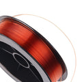 High Quality100M Nylon Fishing Line Super Strong Japan Monofilament Fishing Line Bass Carp Fish Fishing Accessories