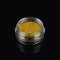 1 BottleTiny Circle Bead Decoration Silver Gold 3D Nail Art Caviar DIY Accessories Manicure Tools