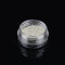 1 BottleTiny Circle Bead Decoration Silver Gold 3D Nail Art Caviar DIY Accessories Manicure Tools
