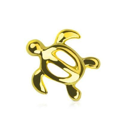 10psc/lot ab crystal glass 3D nail art ornaments 10-14mm rhinestone for nail art gem holographic effect charm DIY Nail Supplies