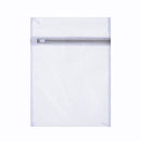 11 Size Mesh Laundry Bag Polyester Laundry Wash Bags Coarse Net Laundry Basket Laundry Bags for Washing Machines Mesh Bra Bag