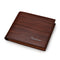 2020 Vintage Men Wallet PU Leather Brand Luxury Wallets Short Holder Clip Credit Card Money Bag