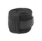 2.5m Cotton Bandage Boxing Wrist Bandage Hand Wrap Combat Protect Boxing Kickboxing Muay Thai Handwraps Training Gloves
