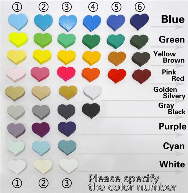 Diy Thick 12MM Wood Wooden Letters numbers White Alphabet Wedding Birthday Party Home Decorations Personalised Name Design