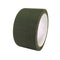 5M Outdoor Duct Camouflage Tape WRAP Hunting Waterproof Adhesive Camo Tape Stealth Bandage Military 0.05m x 5m /2inchx196inch