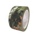 5M Outdoor Duct Camouflage Tape WRAP Hunting Waterproof Adhesive Camo Tape Stealth Bandage Military 0.05m x 5m /2inchx196inch