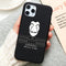 Money Heist / La Casa De Papel Case For iPhone 7 8 6 6S Plus 5 Soft Case For iphone XR 11 XS Max X SE 2 2020