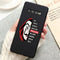 Money Heist /  La Casa De Papel Phone Case For Samsung Galaxy A51 A71 A70 A40 A50 A30 A21 A81 Note 8 9 10 Lite