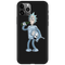 Rick And Morty Funny Cartoon Comic Memes Phone Cover For iPhone 11 Pro X XS XR Max 7 8 7Plus 8Plus 6S SE 2020