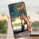 Amazing Design Samsung Galaxy A50 A51 A70 A71 A40 A30 A20 A10 A10S A20S A20E A30S A50S A8 2018 A7 A6 Plus A5 2017 A3 2016