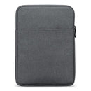 6" Shockproof Sleeve Kindle Paperwhite 2 3 Case Kindle 8 Case Voyage Ebook Cover Pocketbook Pouch Case for Amazon Kindle 6 inch