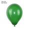 Birthday Jungle Theme Party Balloon