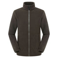 TRVLWEGO Men Women's Fleece Hiking Thermal Jackets Outdoor Sports Climbing Trekking Camping Windbreaker Male Warm Coats