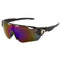 Outdoor Cycling Glasses UV400 Men Women Bicycle Goggles Glasses MTB Sports Sunglasses Fishing Running Hiking Eyewear Windproof