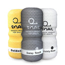 Male Sex Toy Masturbator Realistic Tight Vagina Masturbating Stimulation Toy Pussy Anal Sex Mouth Blowjob Masturbating Device