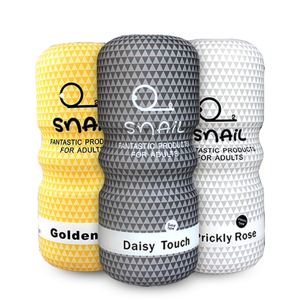 Male Sex Toy Masturbator Realistic Tight Vagina Masturbating Stimulation Toy Pussy Anal Sex Mouth Blowjob Masturbating Device