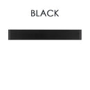 LED Wall Lamp Modern Light Fixture Indoor Wall Sconce Minimalist Stair Bedroom Bedside Living Room Home Hallway 10W 20W Lighting