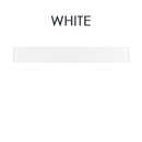 LED Wall Lamp Modern Light Fixture Indoor Wall Sconce Minimalist Stair Bedroom Bedside Living Room Home Hallway 10W 20W Lighting