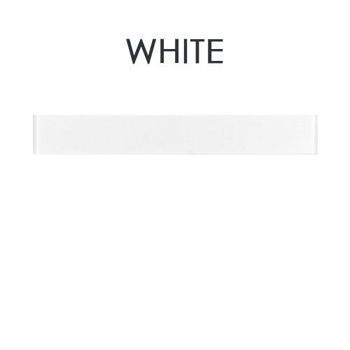 LED Wall Lamp Modern Light Fixture Indoor Wall Sconce Minimalist Stair Bedroom Bedside Living Room Home Hallway 10W 20W Lighting